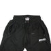 Brachial Tracksuit Trousers Lightweight - Black - Small - Tracksuit Trousers at MySupplementShop by Brachial The Lifestyle Company