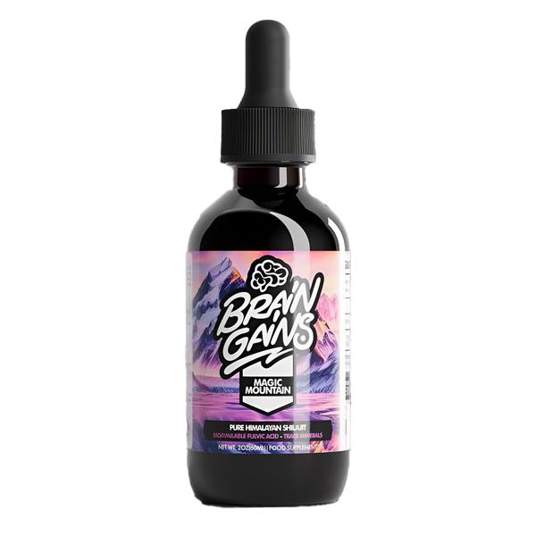 MySupplementShop