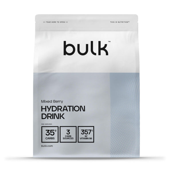 Bulk Complete Bio-Culture V2