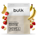 Bulk Complete Breakfast Smoothie 500g