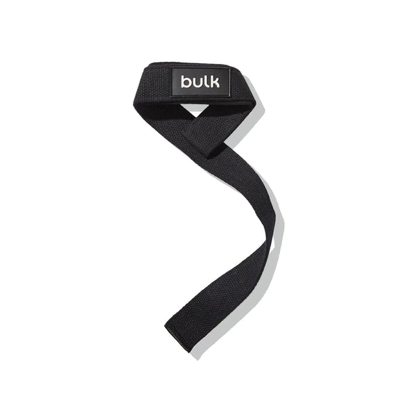 Bulk Lifting Straps One Size