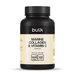 Bulk Marine Collagen & Vitamin C 500mg Capsules