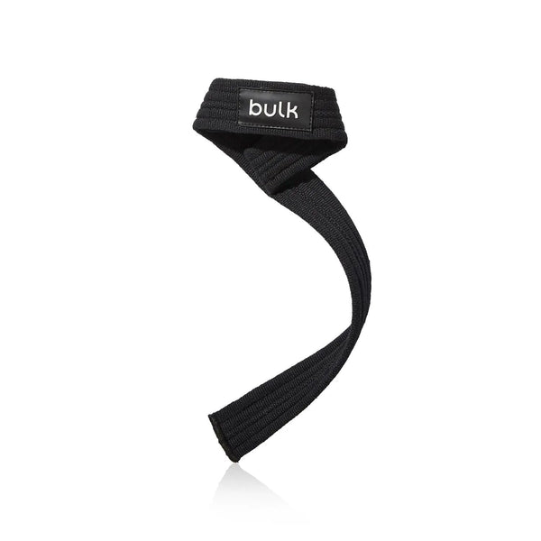 Bulk Premium Lifting Straps One Size