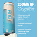 Bum Energy Bum Energy 12 x 355ml