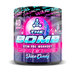 Chemical Warfare The Bomb 340g Disco Candy | Premium Pre Workout Energy at MySupplementShop.co.uk