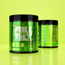 MySupplementShop