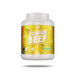 CNP Loaded Beef 1.8kg