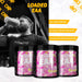 CNP Loaded EAA 300g