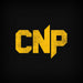CNP Professional Pro Whey 1kg Strawberry - Sports Nutrition at MySupplementShop by CNP Professional