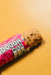 CNP Professional ProDough Bar 12x60g - Protein Bars at MySupplementShop by CNP Professional