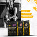 CNP Recover 1.28kg