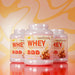 CNP Whey 2kg