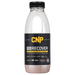 CNP Recover Shake N Take 24 Packs Chocolate | Premium Post-Workout Recovery at MySupplementShop.co.uk