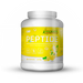 CNP Peptide 2.27kg 35 Servings - Banana - Whey Protein at MySupplementShop by CNP Professional