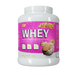 CNP Professional Whey 2kg The Biscuit One (Project D) | Premium Protein at MySupplementShop.co.uk