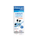 Vitabiotics Osteocare Liquid - 500ml - Bone Care at MySupplementShop by Vitabiotics