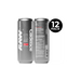 Cadence x Raw Electrolyte Drink 12 x 355ml