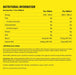 Cellucor C4 Explosive Energy Drink 12 x 500ml - Drinks and Shakes at MySupplementShop by Cellucor C4