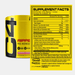 Cellucor C4 Ripped 30 Servings 165g - Pre Workout at MySupplementShop by Cellucor