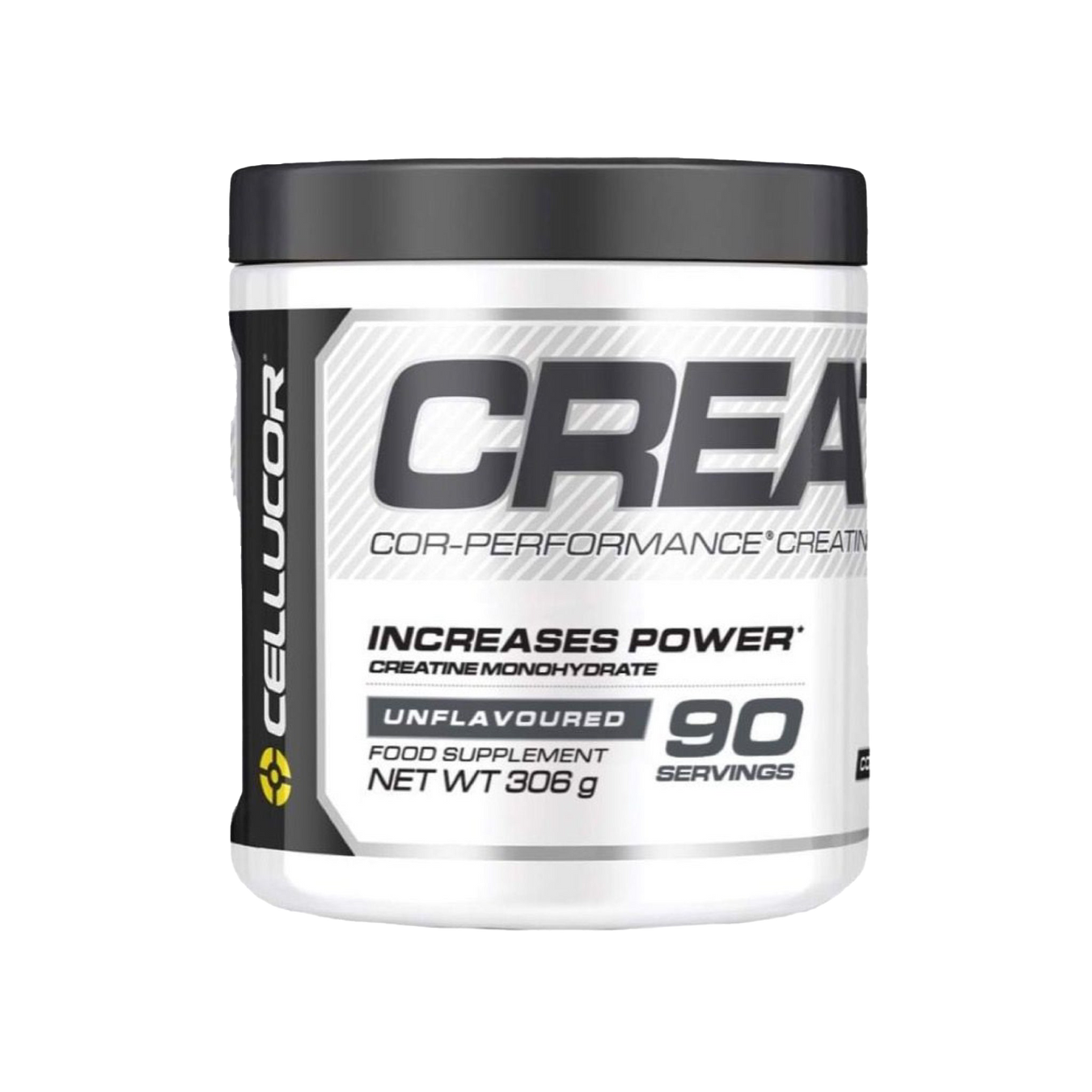 Cellucor Cor-Performance