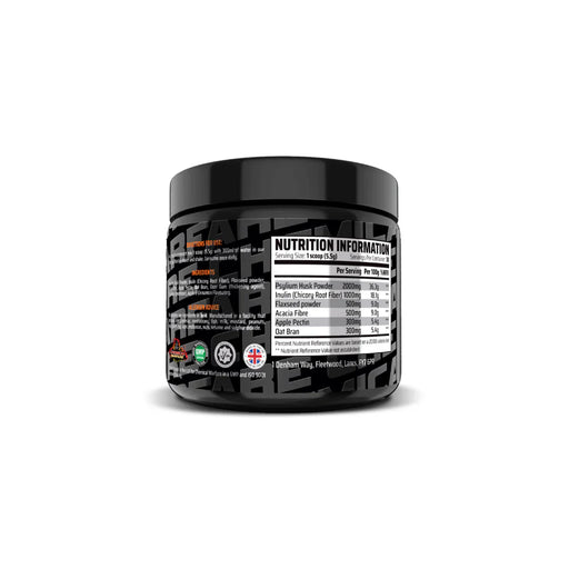 MySupplementShop