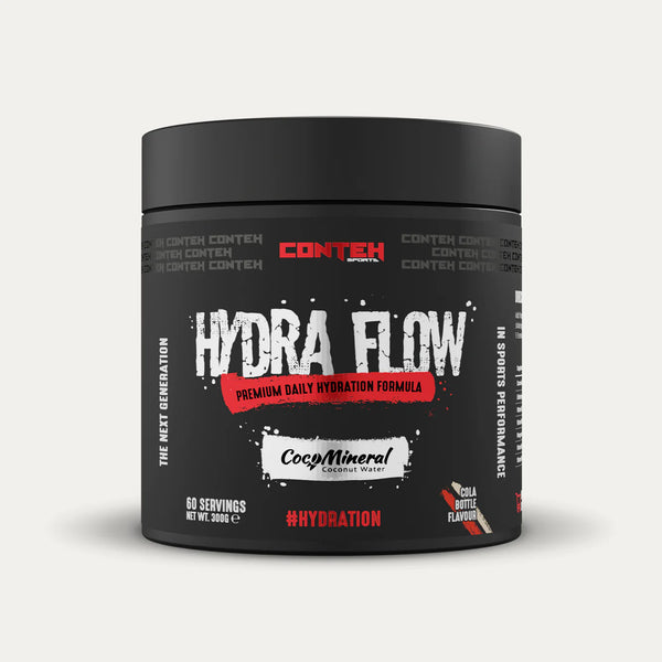 MySupplementShop