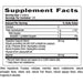 Country Life Papaya Digestive Support 500 Chewable Tablets - Digestive Health at MySupplementShop by Country Life