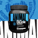 Animal Creatine Powder, Unflavored 500g - Creatine Powder at MySupplementShop by Animal