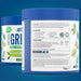 Critical Greens, Unflavoured - 150g - Health and Wellbeing at MySupplementShop by Applied Nutrition