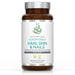 Cytoplan Hair 60 vcaps