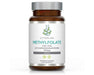 Cytoplan Methylfolate - 60 vcaps