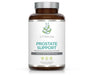 Cytoplan Prostate Support - 90 vcaps