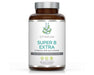 Cytoplan Super B Extra - 180 vegan tabs