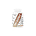 DY Nutrition Joint Support