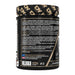 DY Nutrition The Creatine
