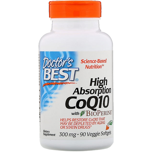 MySupplementShop