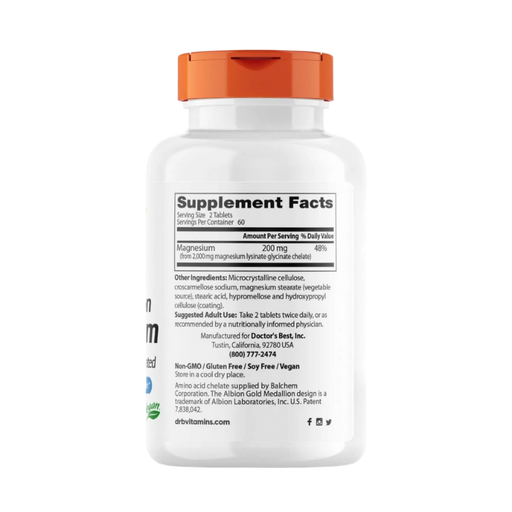 MySupplementShop