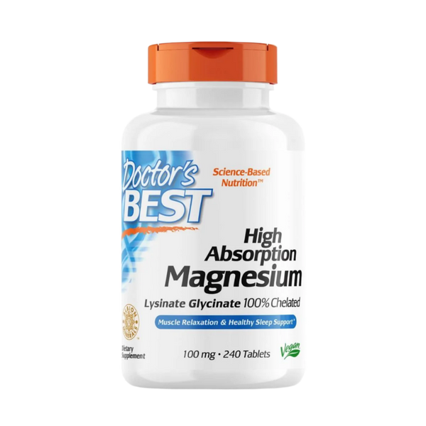 MySupplementShop