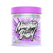 Naughty Boy Summer Vibes Amino EAA 345g Summer Fruits at MySupplementShop.co.uk