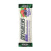 EHP Labs OxyGreens 15 Stick Pack 15x115.5g