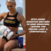 EHP Labs OxyWhey Protein 2lb