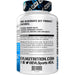 EVLution Nutrition Zinc Gluconate - 60 tablets - Vitamins, Minerals & Supplements at MySupplementShop by EVLution Nutrition