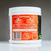 Efectiv Nutrition Burn 125g Cherry & Lime - Fat Burners at MySupplementShop by Efectiv Nutrition