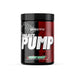 Efectiv Project Pump V2 480g