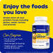 Enzymedica Digest Spectrum 120 Capsules - Nutritional Supplement at MySupplementShop by Enzymedica