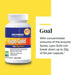 Enzymedica Lypo Gold 240 Capsules - Nutritional Supplement at MySupplementShop by Enzymedica