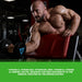 Euro Vita-Mins - 120 tablets - Vitamins & Minerals at MySupplementShop by SciTec