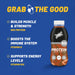 For Goodness Shakes 8x471ml