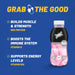 For Goodness Shakes 8x471ml