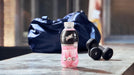 For Goodness Shakes 8x471ml